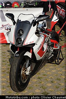 sbk_paddock_06_italie_monza_2011.jpg