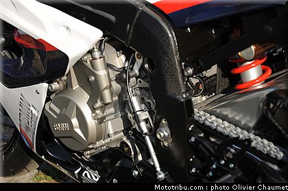 sbk_paddock_07_italie_monza_2011.jpg