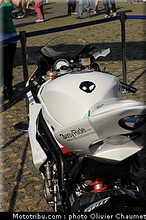sbk_paddock_08_italie_monza_2011.jpg