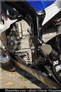sbk_paddock_09_italie_monza_2011.jpg