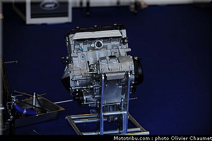 sbk_paddock_10_italie_monza_2011.jpg