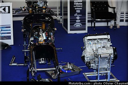 sbk_paddock_11_italie_monza_2011.jpg