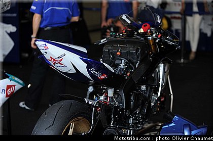 sbk_paddock_12_italie_monza_2011.jpg