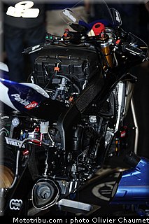 sbk_paddock_13_italie_monza_2011.jpg