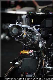 sbk_paddock_15_italie_monza_2011.jpg