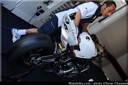 sbk_paddock_16_italie_monza_2011.jpg