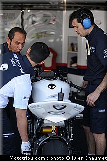 sbk_paddock_17_italie_monza_2011.jpg