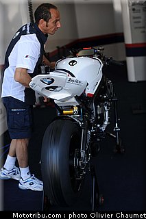 sbk_paddock_18_italie_monza_2011.jpg