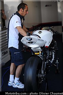sbk_paddock_19_italie_monza_2011.jpg