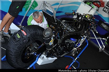 sbk_paddock_20_italie_monza_2011.jpg