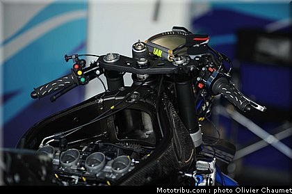 sbk_paddock_21_italie_monza_2011.jpg