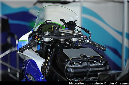 sbk_paddock_22_italie_monza_2011.jpg
