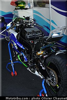 sbk_paddock_23_italie_monza_2011.jpg
