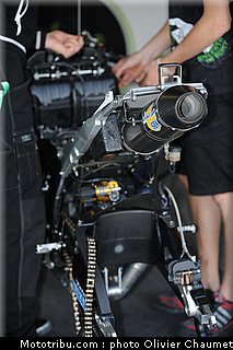 sbk_paddock_24_italie_monza_2011.jpg