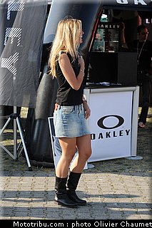 sbk_pitbabe_08_italie_monza_2011.jpg