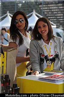 sbk_pitbabe_11_italie_monza_2011.jpg