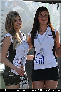 sbk_pitbabe_17_italie_monza_2011.jpg