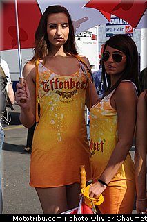 sbk_pitbabe_31_italie_monza_2011.jpg