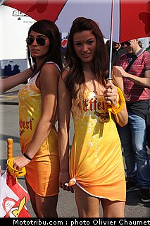 sbk_pitbabe_32_italie_monza_2011.jpg