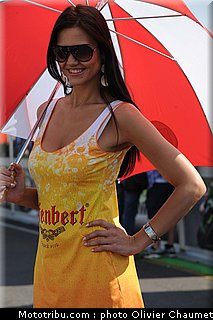 sbk_pitbabe_33_italie_monza_2011.jpg