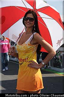 sbk_pitbabe_34_italie_monza_2011.jpg