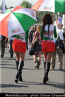 sbk_pitbabe_38_italie_monza_2011.jpg