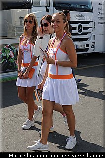 sbk_pitbabe_39_italie_monza_2011.jpg