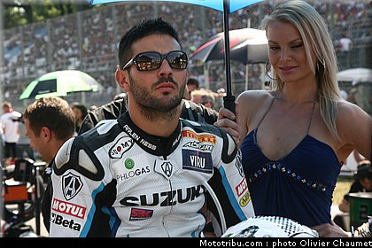 sbk_pitbabe_47_italie_monza_2011.JPG