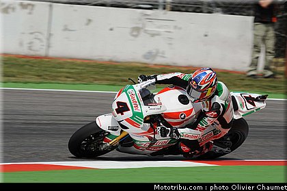 sbk_rea_2_italie_monza_2011.jpg