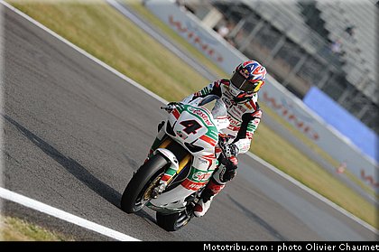 sbk_rea_3_italie_monza_2011.jpg