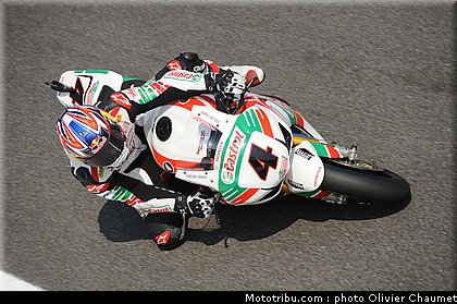 sbk_rea_5_italie_monza_2011.jpg
