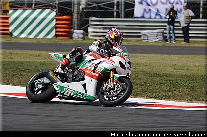 sbk_rea_8_italie_monza_2011.jpg