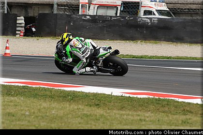 sbk_rolfo_1_italie_monza_2011.jpg
