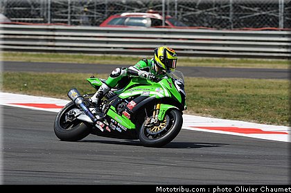sbk_rolfo_5_italie_monza_2011.jpg