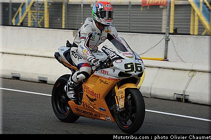 sbk_smrz_2_italie_monza_2011.jpg