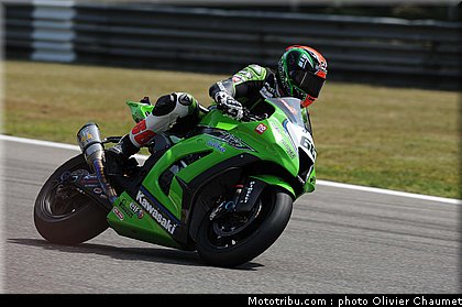 sbk_sykes_3_italie_monza_2011.jpg