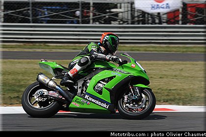 sbk_sykes_5_italie_monza_2011.jpg