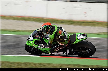 sbk_sykes_9_italie_monza_2011.jpg
