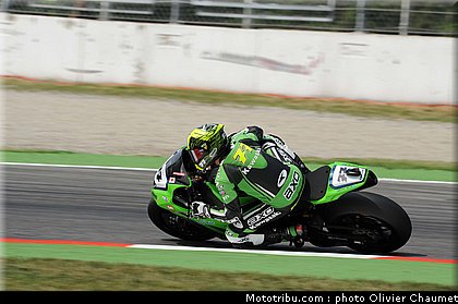 sbk_vermeulen_1_italie_monza_2011.jpg