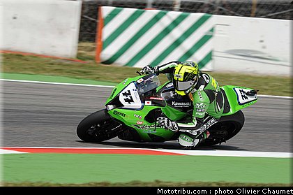 sbk_vermeulen_5_italie_monza_2011.jpg