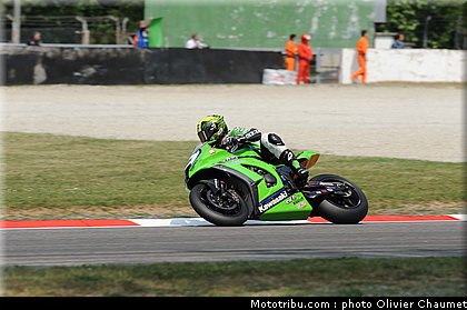 sbk_vermeulen_7_italie_monza_2011.jpg
