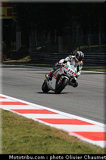 sbk_xaus_3_italie_monza_2011.jpg