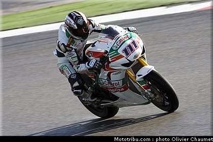sbk_xaus_4_italie_monza_2011.jpg