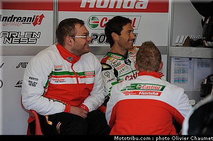 sbk_xaus_6_italie_monza_2011.jpg
