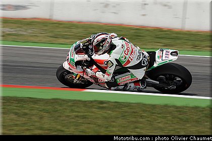 sbk_xaus_8_italie_monza_2011.jpg