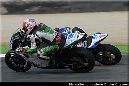 supersport_001_italie_monza_2011.jpg