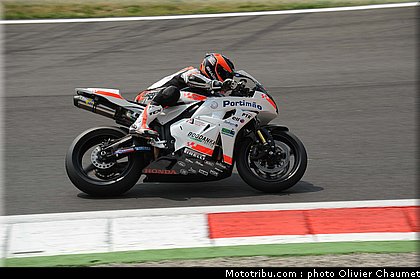 supersport_006_italie_monza_2011.jpg
