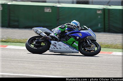 supersport_008_italie_monza_2011.jpg