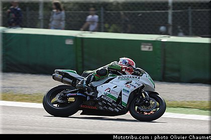 supersport_009_italie_monza_2011.jpg