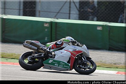 supersport_010_italie_monza_2011.jpg